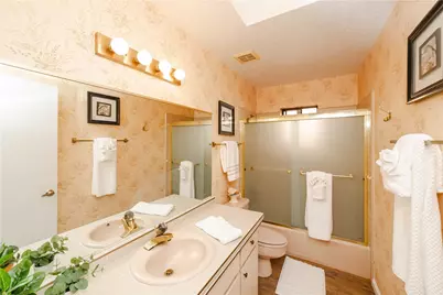 985 Country Club Drive, Kingman, AZ 86401 - Photo 43
