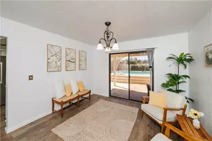 985 Country Club Dr, Kingman, AZ 86401 - Photo 17