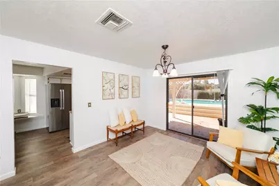 985 Country Club Drive, Kingman, AZ 86401 - Photo 19