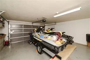 985 Country Club Dr, Kingman, AZ 86401 - Photo 47