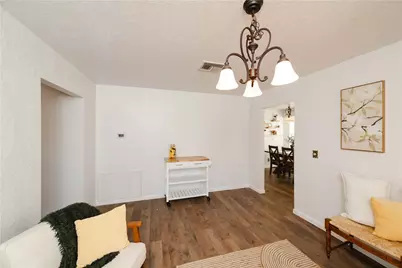 985 Country Club Drive, Kingman, AZ 86401 - Photo 21