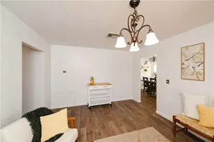 985 Country Club Dr, Kingman, AZ 86401 - Photo 21