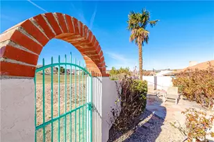 985 Country Club Dr, Kingman, AZ 86401 - Photo 53