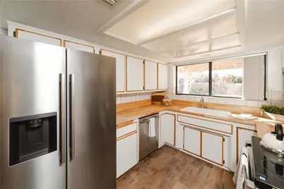 985 Country Club Drive, Kingman, AZ 86401 - Photo 23