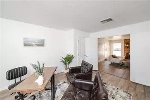 985 Country Club Dr, Kingman, AZ 86401 - Photo 39