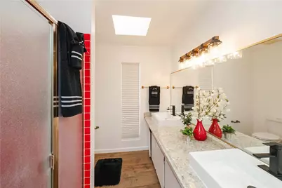 985 Country Club Drive, Kingman, AZ 86401 - Photo 37