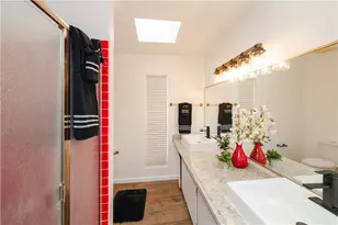 985 Country Club Dr, Kingman, AZ 86401 - Photo 37