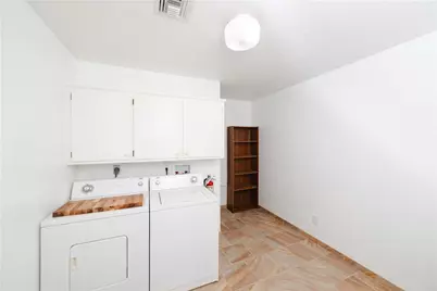 985 Country Club Drive, Kingman, AZ 86401 - Photo 45