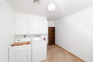 985 Country Club Dr, Kingman, AZ 86401 - Photo 45