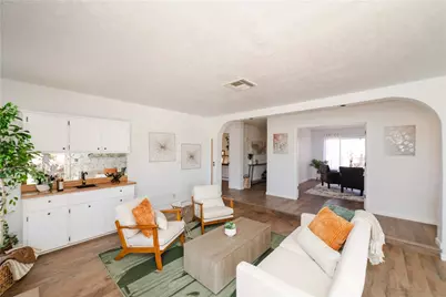 985 Country Club Drive, Kingman, AZ 86401 - Photo 17