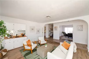 985 Country Club Dr, Kingman, AZ 86401 - Photo 17