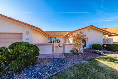 985 Country Club Drive, Kingman, AZ 86401 - Photo 7