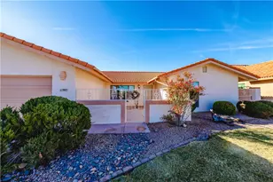 985 Country Club Dr, Kingman, AZ 86401 - Photo 9