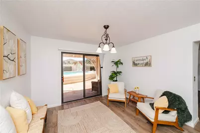985 Country Club Drive, Kingman, AZ 86401 - Photo 19