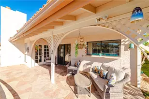 985 Country Club Dr, Kingman, AZ 86401 - Photo 55