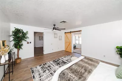 985 Country Club Drive, Kingman, AZ 86401 - Photo 33