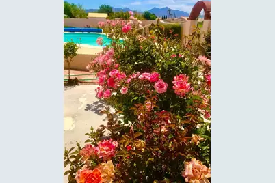 985 Country Club Drive, Kingman, AZ 86401 - Photo 59
