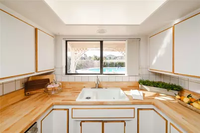 985 Country Club Drive, Kingman, AZ 86401 - Photo 25