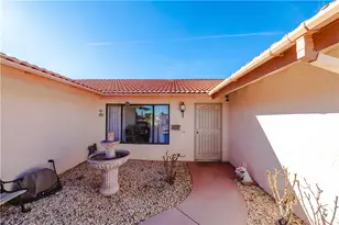 985 Country Club Dr, Kingman, AZ 86401 - Photo 11