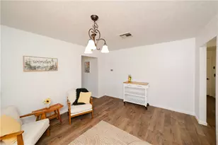 985 Country Club Dr, Kingman, AZ 86401 - Photo 21