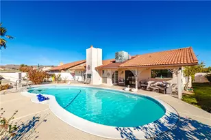 985 Country Club Dr, Kingman, AZ 86401 - Photo 51