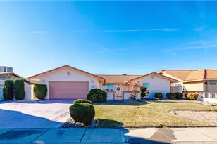 985 Country Club Dr, Kingman, AZ 86401 - Photo 7