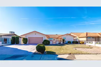 985 Country Club Drive, Kingman, AZ 86401 - Photo 5