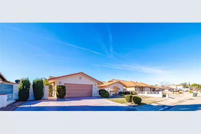 985 Country Club Drive, Kingman, AZ 86401 - Photo 67