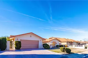 985 Country Club Dr, Kingman, AZ 86401 - Photo 67