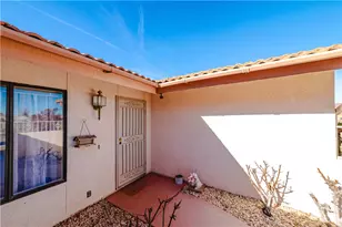 985 Country Club Dr, Kingman, AZ 86401 - Photo 11
