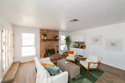 985 Country Club Drive, Kingman, AZ 86401 - Photo 15