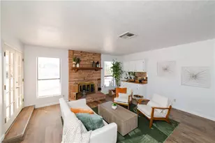 985 Country Club Dr, Kingman, AZ 86401 - Photo 15