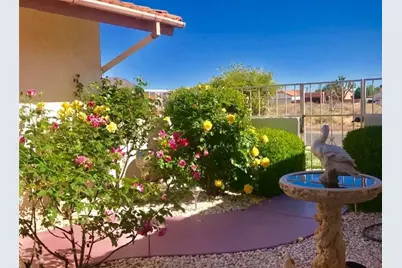 985 Country Club Drive, Kingman, AZ 86401 - Photo 61