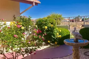 985 Country Club Dr, Kingman, AZ 86401 - Photo 61