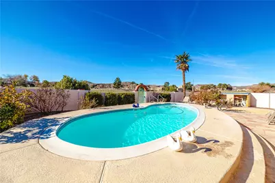 985 Country Club Drive, Kingman, AZ 86401 - Photo 47