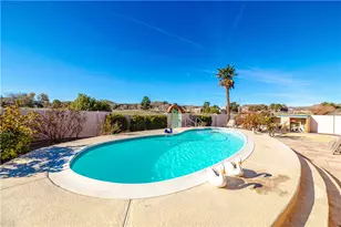 985 Country Club Dr, Kingman, AZ 86401 - Photo 47