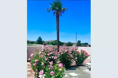 985 Country Club Drive, Kingman, AZ 86401 - Photo 65