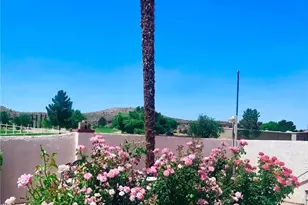 985 Country Club Dr, Kingman, AZ 86401 - Photo 65