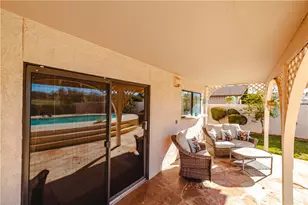 985 Country Club Dr, Kingman, AZ 86401 - Photo 49