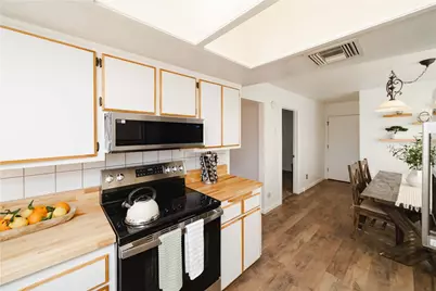 985 Country Club Drive, Kingman, AZ 86401 - Photo 27