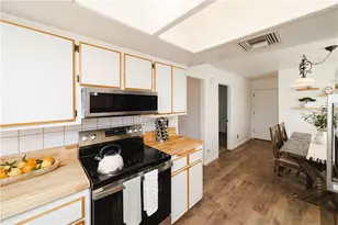 985 Country Club Dr, Kingman, AZ 86401 - Photo 27