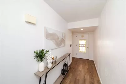 985 Country Club Drive, Kingman, AZ 86401 - Photo 13