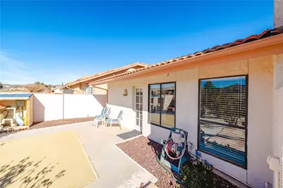 985 Country Club Drive, Kingman, AZ 86401 - Photo 57