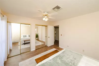 985 Country Club Drive, Kingman, AZ 86401 - Photo 43