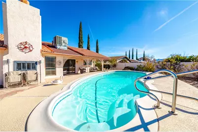 985 Country Club Drive, Kingman, AZ 86401 - Photo 51