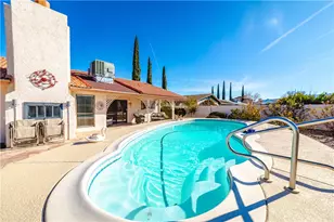 985 Country Club Dr, Kingman, AZ 86401 - Photo 51