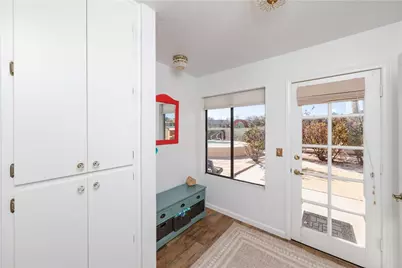 985 Country Club Drive, Kingman, AZ 86401 - Photo 35
