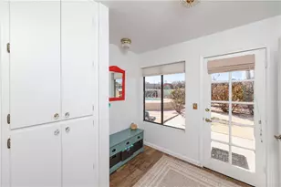 985 Country Club Dr, Kingman, AZ 86401 - Photo 35