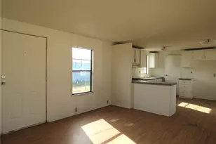 3540 E Diagonal Way, Kingman, AZ 86409 - Photo 5