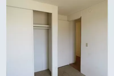 3540 E Diagonal Way, Kingman, AZ 86409 - Photo 23